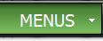   MENUS  